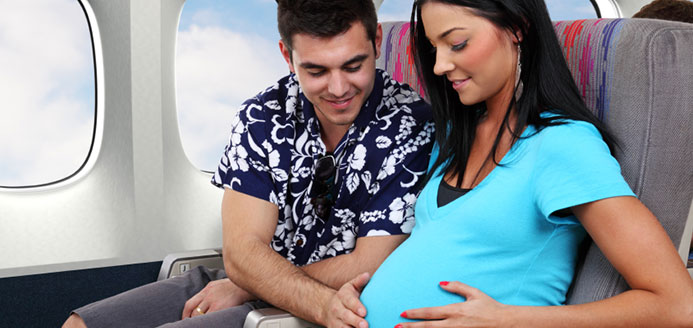 http://www.topfivebuzz.com/wp-content/uploads/2013/11/travel-during-pregnancy.jpg