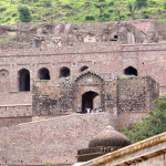 Bhangarh Fort Rajasthan