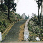 Dow Hill, (Kurseong, West Bengal)