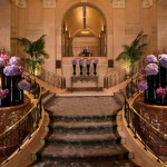 hotel1