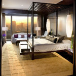 hotel2