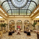 hotel4