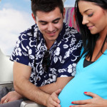 travel during pregnancy