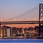 Oakland, California