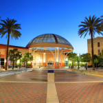 Stockton California