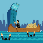 cruise travel insurance