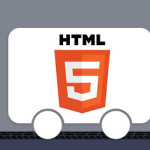 html5