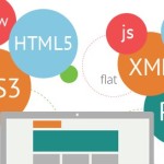 web development trends 2014