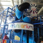 Funarium bangkok