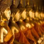bangkok highlighted places for kids & family