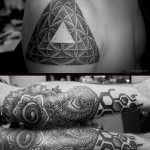 VladimirBabich tattoo