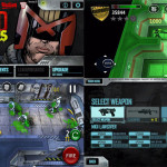 Dredd-vs.-Zombies-windows-g