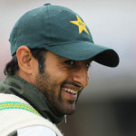 Sohaib-Malik-bigg-boss-8