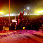 fossils-rock-band