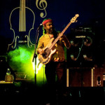 india-ocean-indian-rock-ban