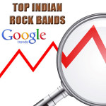 indian-bands-google-trends