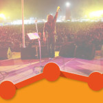 indian-rock-band-google-tre