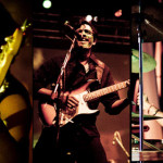motherjane-indian-rock-band