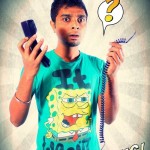 rj sayan meter down
