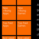 windows-store