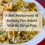 5-Best-Restaurants-of-Kolka