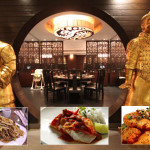 Mainland-China-kolkata