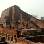 University System of Education Nalanda