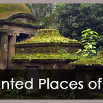 haunted-places-india