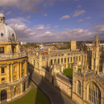 hunted-oxford-university