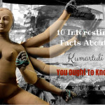 kolkata-kumartuli-history
