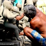 kumartuli kolkata