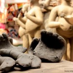 kumartuli photography