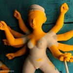 kumartuli photography kolkata
