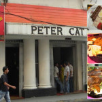 peter-cat-kolkata