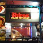 shiraz-golden-restaurant-ko