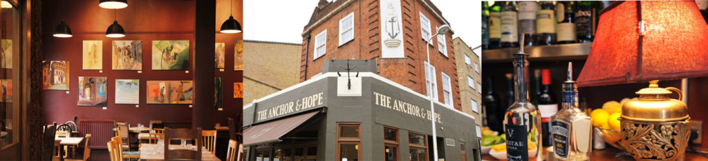 Anchor-&-Hope-london-pub