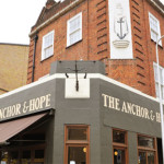 Anchor-&-Hope-london-pub