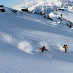 Auli-India