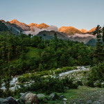 Chatpal-India
