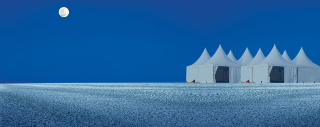 Rann-of-Kutch