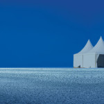 Rann-of-Kutch