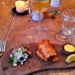 harwood-arms-london-pub