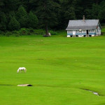 mini-Switzerland-of-India