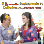 romantic-restaurants-in-kol