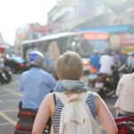 solo-traveler