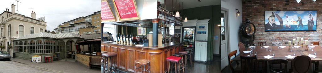 the-ship-london-pub