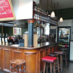 the-ship-london-pub