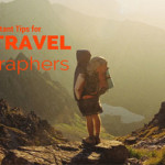 tips-for-solo-travelers