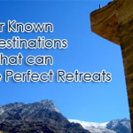 travel-india-facebook