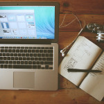 travel-research